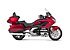 2019 Honda Gold Wing for sale 200677462